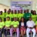GREENCODE Advocates Effective Whistleblowing To Tackle Corruption