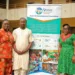 SDGs: VCDF Spreads Love, Happiness Among Vulnerable Communities In Lagos 5 SDGs: VCDF Spreads Love, Happiness Among Vulnerable Communities In Lagos