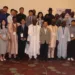 Korean Agency, UBEC To Promote Smart Education In Nigeria 5 Korean Agency, UBEC To Promote Smart Education In Nigeria