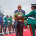 AFRD 2024: Gov Eno Donates N100m To Widows Of Fallen Soldiers, N25m To Legionnaires 5 AFRD 2024: Gov Eno Donates N100m To Widows Of Fallen Soldiers, N25m To Legionnaires