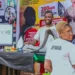 Ironing Marathon: Kogi Man Halts Guinness World Record Quest Over Health Concern 5 Ironing Marathon: Kogi Man Halts Guinness World Record Quest Over Health Concern