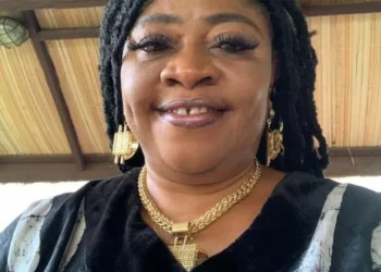 Certificate Forgery: Submit Yourself For Probe, Court Tells Ex-Rep Member