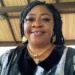 Certificate Forgery: Submit Yourself For Probe, Court Tells Ex-Rep Member