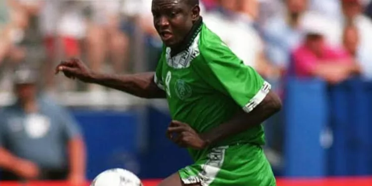 AFCON