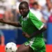 4 Epic Battles Between Super Eagles And Cote d’Ivoire Elephants