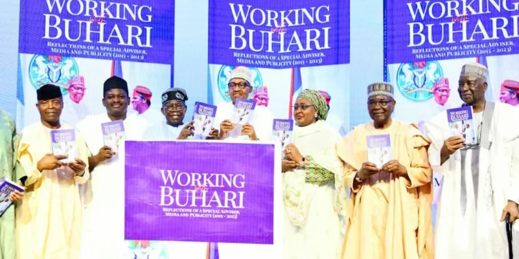 Buhari