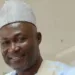 N1bn Bribe: Court Reserves Ruling In Trial-Within-Trial Of Former BPE DG, Dikki
