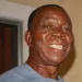 EFCC Nabs Imo PDP Chairman, Ugwuh, For N3.5bn Alleged Fraud 5 EFCC Nabs Imo PDP Chairman, Ugwuh, For N3.5bn Alleged Fraud