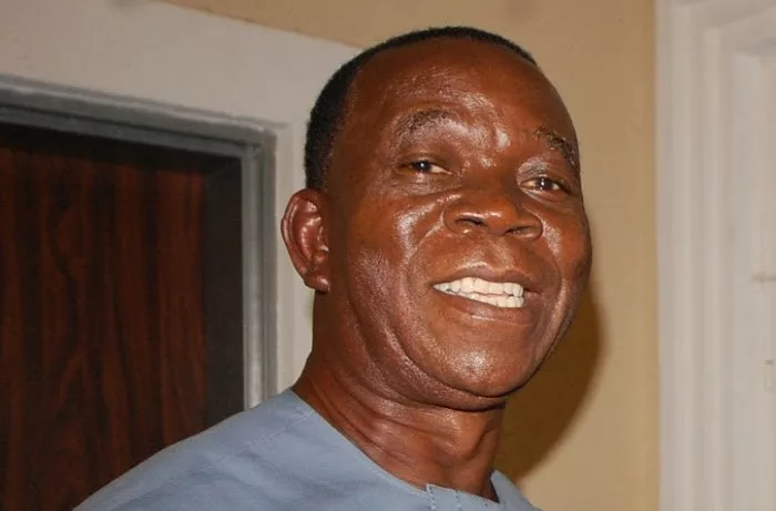 EFCC Nabs Imo PDP Chairman, Ugwuh, For N3.5bn Alleged Fraud 1 WhatsApp Image 2024 01 16 at 18.34.57 jpeg