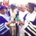 I'm Fulfilled, Says Gov Bello As Kogi Varsity Kicks Off, Matriculates First Set Of Students 5 I’m Fulfilled, Says Gov Bello As Kogi Varsity Kicks Off, Matriculates First Set Of Students