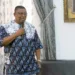I Haven't Received Federal Govt’s N200m Food Palliative - Abia Senator 5 I Haven’t Received Federal Govt’s N200m Food Palliative – Abia Senator