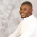 EVC Boss, Fola Oyedeji, Gets Maiden Kwarapedia Recognition 5 EVC Boss, Fola Oyedeji, Gets Maiden Kwarapedia Recognition