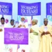Why Nigerians Don’t Need To Read Any Book On Buhari — Shehu Sani