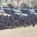 JUST-IN: IGP Launches Special Intervention Squad To Tackle Kidnapping 3 JUST-IN: IGP Launches Special Intervention Squad To Tackle Kidnapping