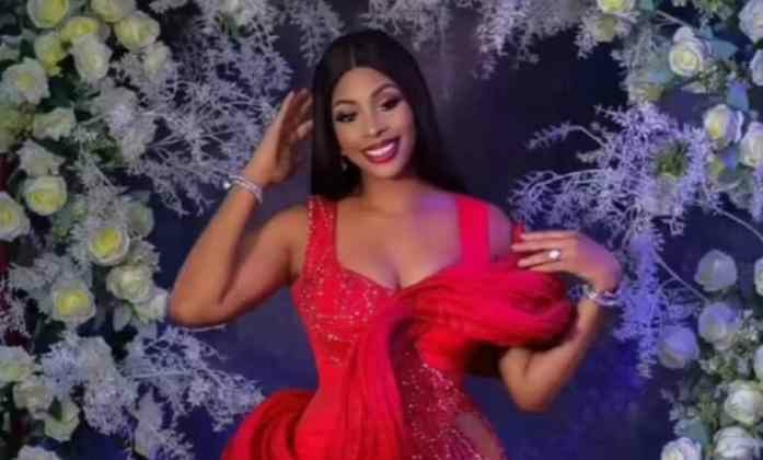 Ibadan Explosion: Actress Aisha Lawal Narrates Near-death Encounter 1 WhatsApp Image 2024 01 17 at 14.30.09