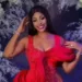 Ibadan Explosion: Actress Aisha Lawal Narrates Near-death Encounter