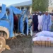 IED Kills 2 Civilian JTF Members, Injures 8 Others In Borno 5 IED Kills 2 Civilian JTF Members, Injures 8 Others In Borno