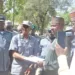 Customs Hands Over 1,198 Cartons Of Seized Drugs To NAFDAC In Sokoto