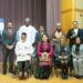 US Honours Nigerian Lawyer Kola Alapinni, 7 Others For Championing Religious Freedom 5 US Honours Nigerian Lawyer Kola Alapinni, 7 Others For Championing Religious Freedom