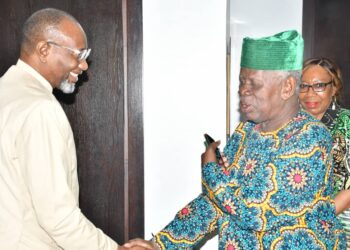 JUST IN: YABATECH To Introduce AI, Robotics Into Curriculum