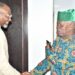 JUST IN: YABATECH To Introduce AI, Robotics Into Curriculum 5 JUST IN: YABATECH To Introduce AI, Robotics Into Curriculum