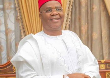 Enugu Lawmaker Tackles Illiteracy In Constituency With NTI, NABTEB Partnership