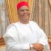 Enugu Lawmaker Tackles Illiteracy In Constituency With NTI, NABTEB Partnership