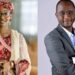 Ronchess Appoints Tafida, Habibah As Independent Non-Executive Directors 5 Ronchess Appoints Tafida, Habibah As Independent Non-Executive Directors