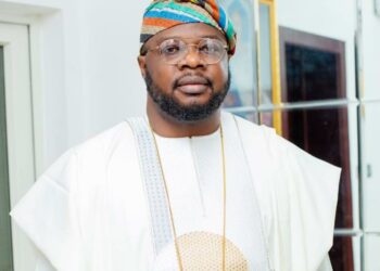 TV Business Can Be Profitable In Africa, Says FOA CEO