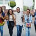 How To Promote Your Business Online For Free With Zonahub
