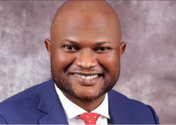 Edo 2024: Idahosa To Sue Co-Aspirant Agbomhere Over ‘False Allegations’