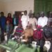 Crisis Looms In Plateau As Sacked PDP Lawmakers Vow To Resume Legislative Duties 5 Crisis Looms In Plateau As Sacked PDP Lawmakers Vow To Resume Legislative Duties