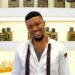Meet EnergyBank, A Rising Star In Nigerian Music