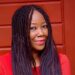 B&E Tackles Unemployment In Nigeria 5 B&E Tackles Unemployment In Nigeria