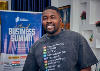 Abuja Ready To Host First Stability And Sustenance Summit