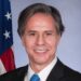 HSRC Welcomes Blinken’s Visit To Africa, Urges Continued US Support For PEPFAR, GAVI