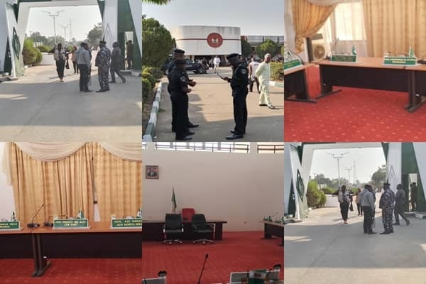 NIMC To Launch NIN Registration App For Nigerians In The Diaspora 1 WhatsApp Image 2024 01 23 at 10.32.54