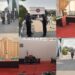 NIMC To Launch NIN Registration App For Nigerians In The Diaspora 5 NIMC To Launch NIN Registration App For Nigerians In The Diaspora