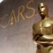 [FULL LIST] Oscars 2024: Oppenheimer’, ‘Poor Things’ Dominate Golden Globes Nominations