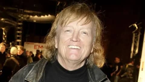 Music Producer Frank Farian, Creator of Boney M, Milli Vanilli, Dies At 82 1 WhatsApp Image 2024 01 23 at 16.03.37