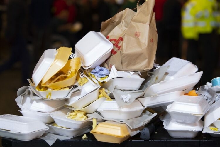 Lagos Plastic Ban: US-Nigeria Trade Council Warns Of Financial Strain On SMEs 1 WhatsApp Image 2024 01 23 at 16.04.14