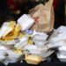 Lagos Plastic Ban: US-Nigeria Trade Council Warns Of Financial Strain On SMEs