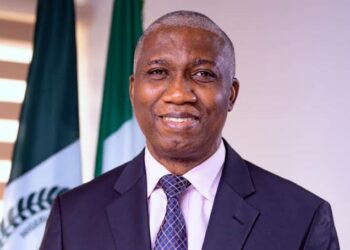 Probe Ex-NAQS CG Isegbe Over Corruption Allegations, 50 CSOs Tell Tinubu