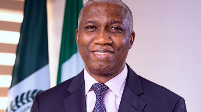 Isegbe