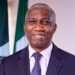 Probe Ex-NAQS CG Isegbe Over Corruption Allegations, 50 CSOs Tell Tinubu