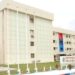 DHQ Denies Report of Troops’ Bias In Plateau