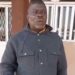 CAN Chairman Accuses Military Of Aiding Killing Of Christians In Plateau 4 CAN Chairman Accuses Military Of Aiding Killing Of Christians In Plateau