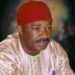 By-election: NNPP Cannot Win Lagos For Now, Says Founder