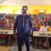 NDDC Distributes Learning Materials To Rivers Schools To Mark Int’l Day Of Education