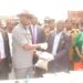 NDLEA, Customs Synergy A Strong Warning To Drug Cartels, Marwa, Adeniyi Declare 5 NDLEA, Customs Synergy A Strong Warning To Drug Cartels, Marwa, Adeniyi Declare